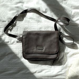 Marlo Crossbody Purse